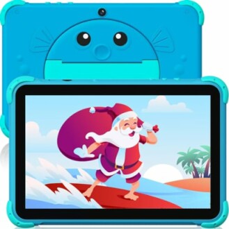 YINOCHE Y101 Kids Tablet