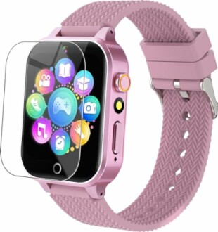 Tywop Smart Watch for Kids